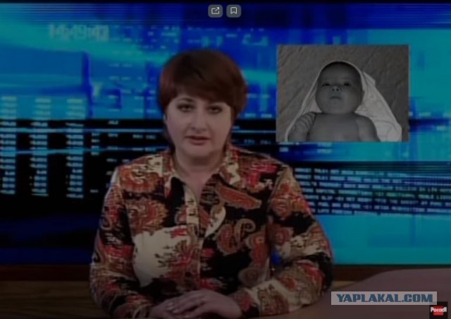 Он держал девочек в плену 4 года — Виктор Васильевич Мохов ("Скопинский маньяк").
