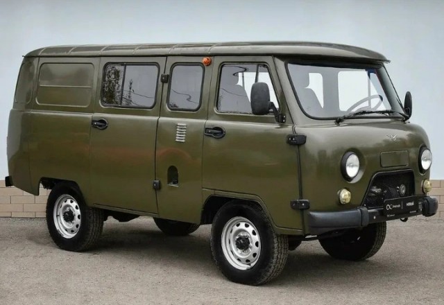 Покупка авто из страны восходящего солнца версия №2