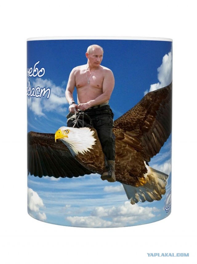 Рисунок в школу