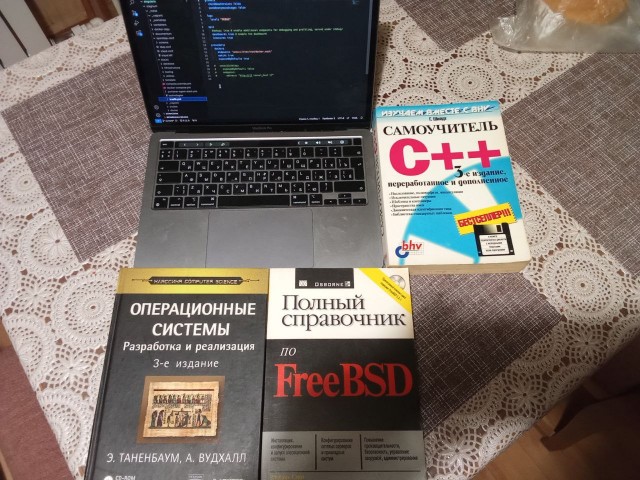 Войти в IT. Как живётся молодым специалистам в государственных медучреждениях