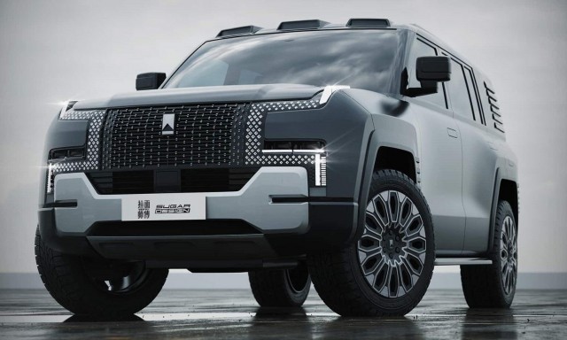 Это концептуальный электрокар от Renault, созданный продемонстрировать направление для развития автоиндустрии