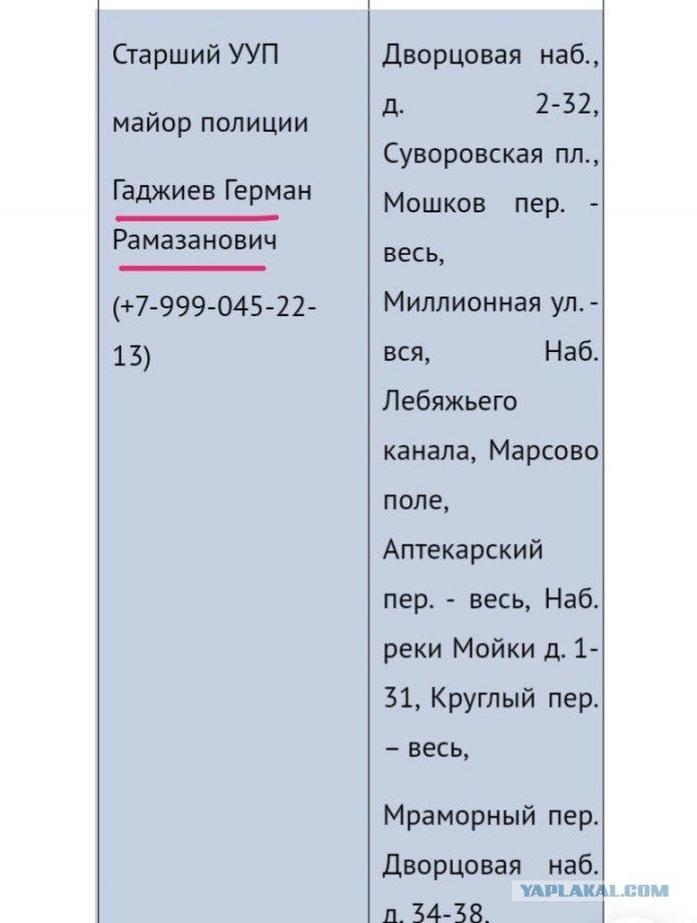 Полиция в Петербурге проводит обыск в «бункере» нацболов.