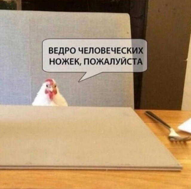 Веселые картинки к пятнице (07.06)