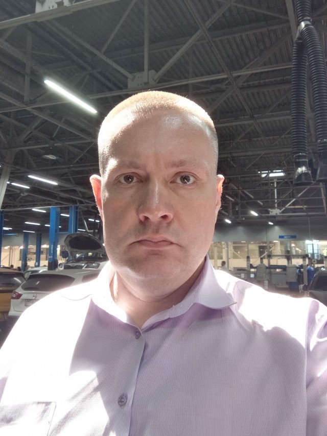 Давайте лица