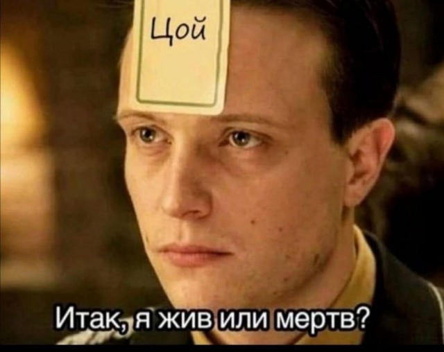 Всего понемногу. От 01.07.2024