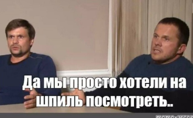 Во Франции загорелся шпиль Руанского собора — одного из самых высоких готических храмов мира