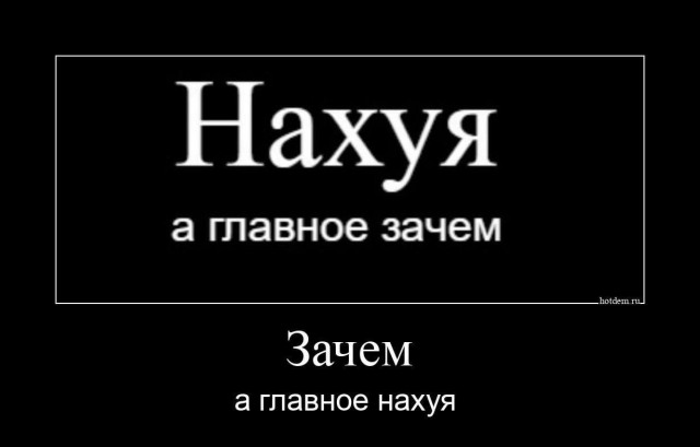 Из индийской пещеры вывели 111-летнего старца-отшельника, который всю жизнь провёл в медитации