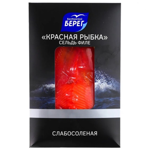Кому мраморной говядины?