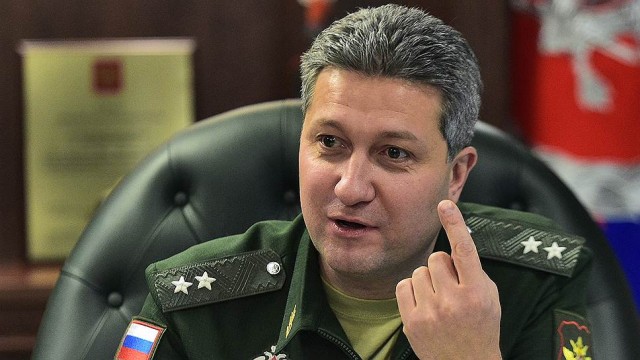 Зампред правительства Бурятии Екатерина Кочетова назвала причиной высокой инфляции большое скопление денег на руках у населения.