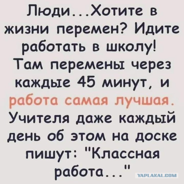Никаких купальников
