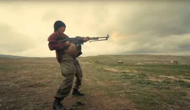 Новое дно Голливуда одной картинкой