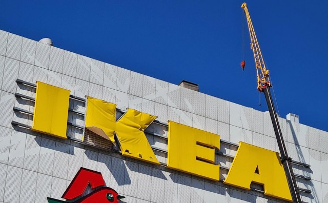 Приобретение торговых центров «Мега» в Газпромбанке рассматривали как долгосрочную инвестицию