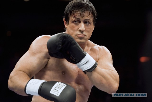 Клиент ROOKEE cошел с ума от счастья