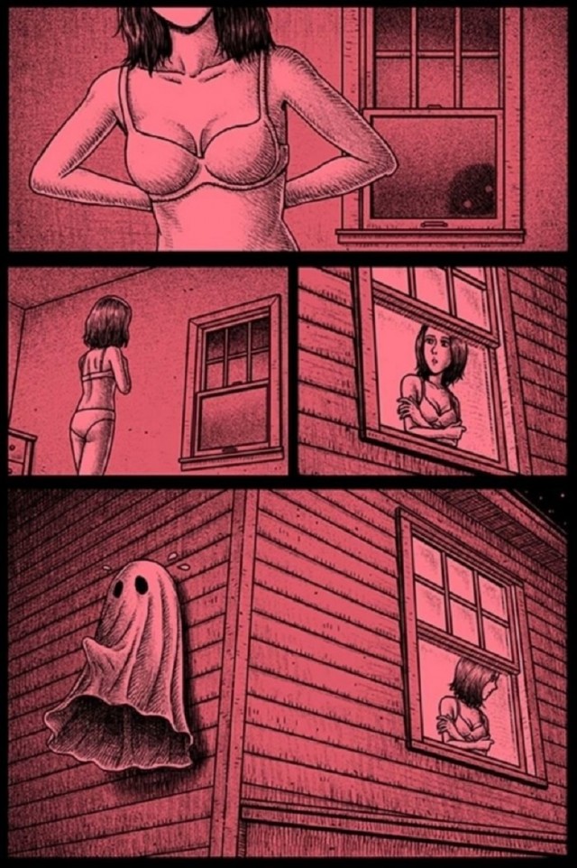 Так себе картинки 06.07.25