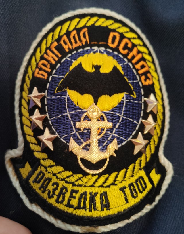 С днём ВМФ народ!