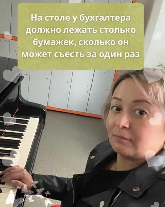 Картинки для деградации 24 (разной степени свежести)