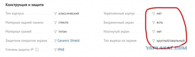 Боль работы с маркетплейсами