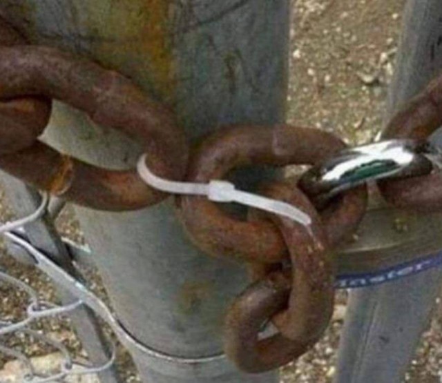 Жопорукий рукожоп