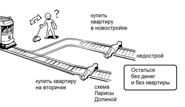 Веселые картинки в маленькую пятницу (03.12)