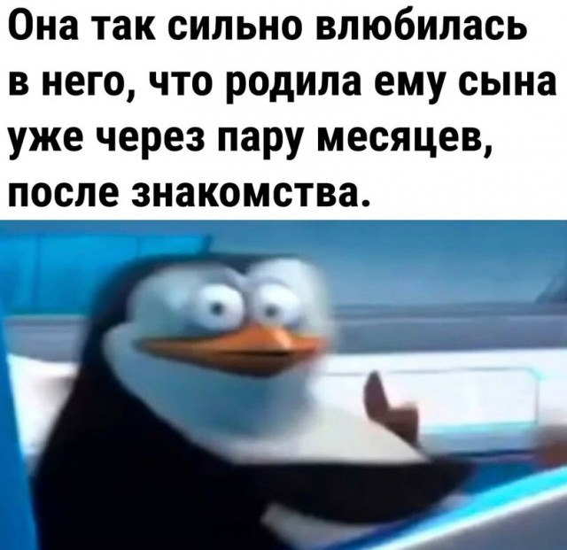 Так себе картинки 22.03.26