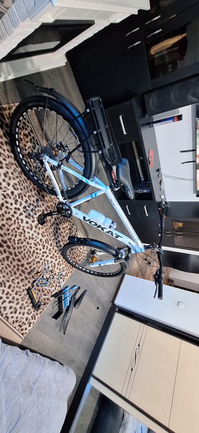 Поколение без руля: почему зумеры не хотят покупать автомобили