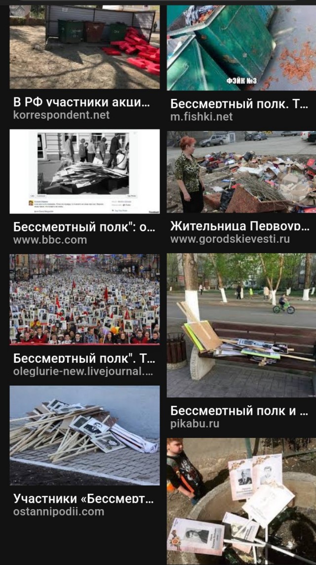 Как вам афиша? Волгоградский цирк