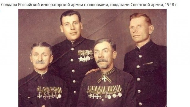 Смешал, но не взбалтывал: 13.06.26