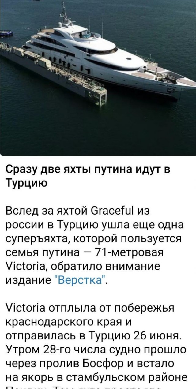 Росстат опроверг сообщения об отказе от публикации цен на бензин