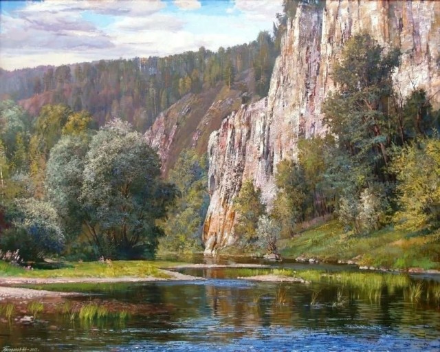 АРТ-Воскресенье