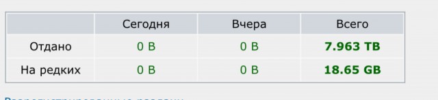 Пиратам