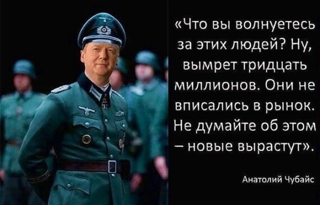 Vokswagen увольняет 50000 человек