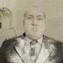 Сергей Бурунов бросил усыновлённого в Подмосковье зубра Мухомора