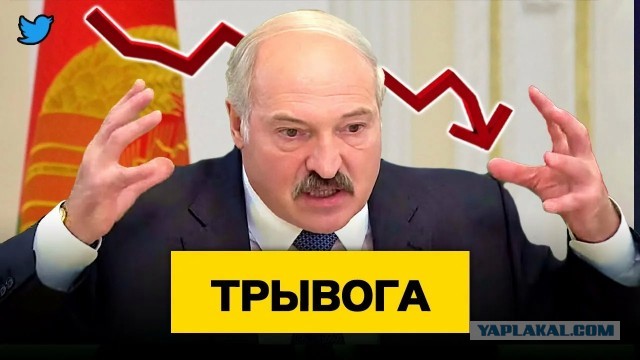 Даже за такую наклейку предусмотрен штраф