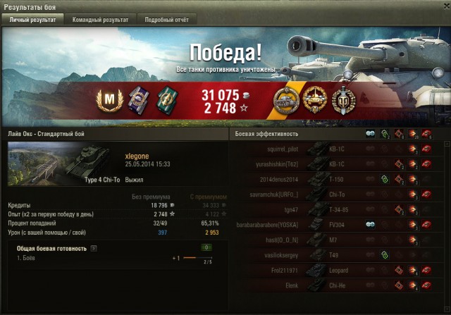 Wargaming 11