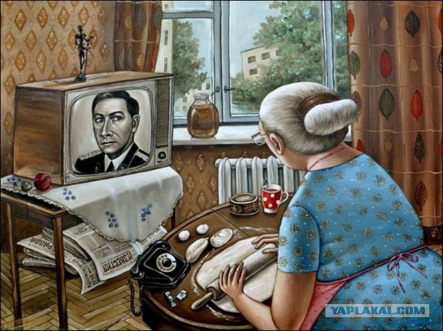 Картинки