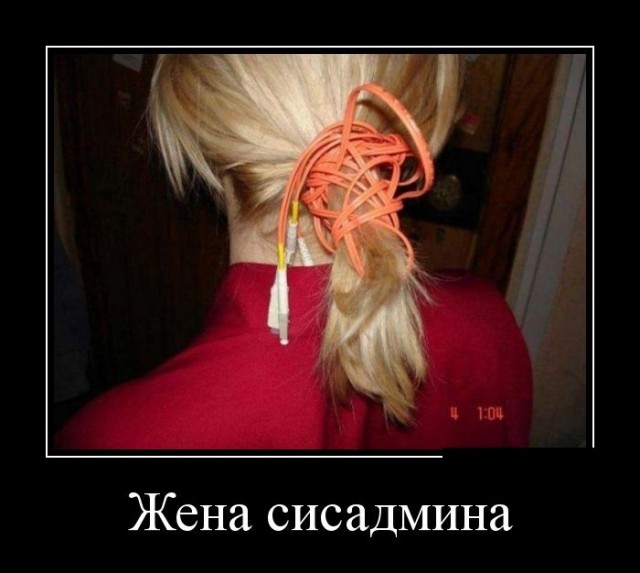 Так...солянка
