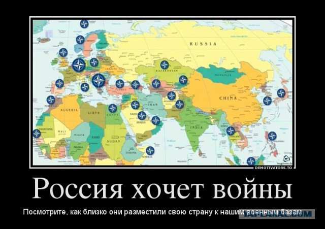 Моя подборка веселенькой мути