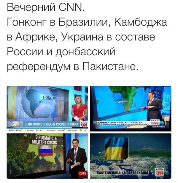 Вот, что значит профессионализм