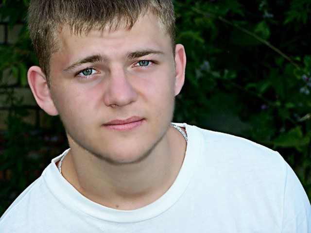 Сержант замучил до смерти сослуживца