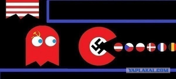 Что то задумался))