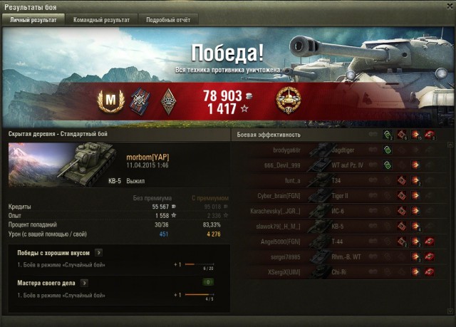 Wargaming 21