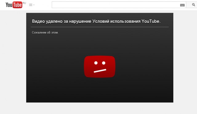 100 лучших нокаутов за 2015 год