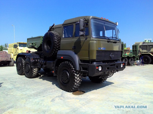«АРМИЯ-2015»
