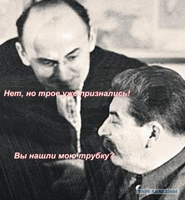 Как в ЦРУ готовили покушение на Юрия Гагарина