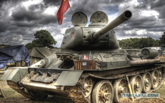 Wargaming 28
