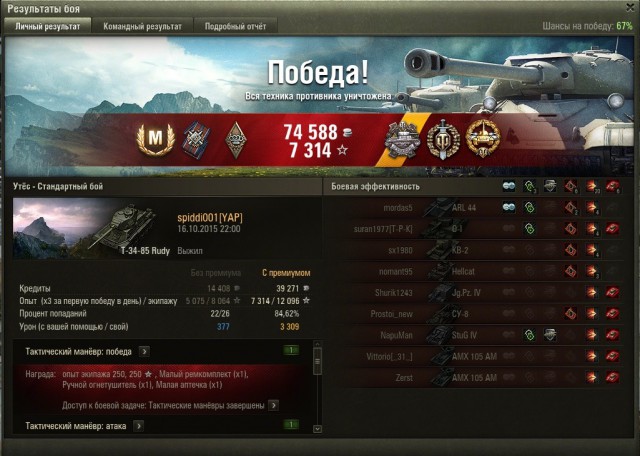 Wargaming 28