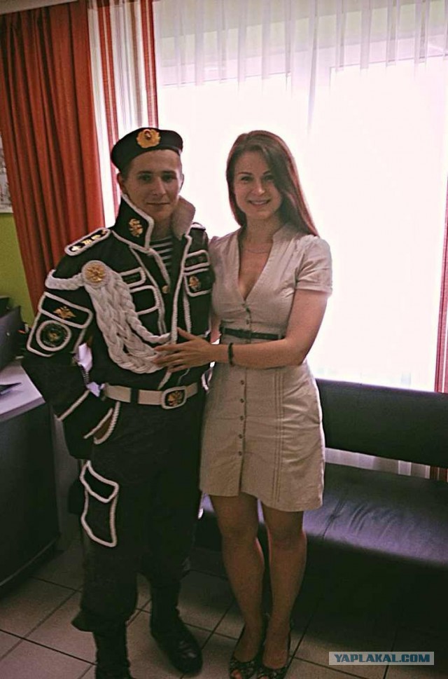 Картинки из сети