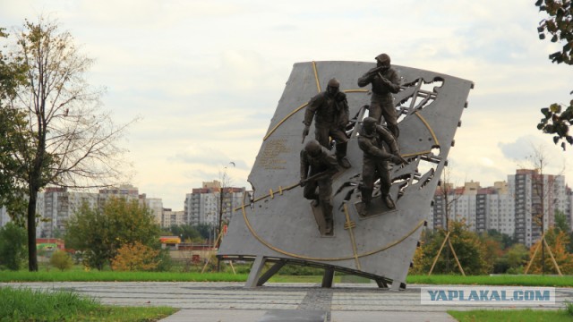 Как Советский Союз усмирил финскую гордыню