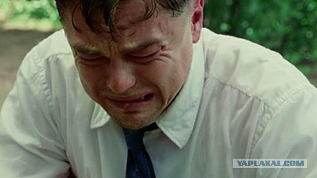 Искренняя радость детей своим кумирам!