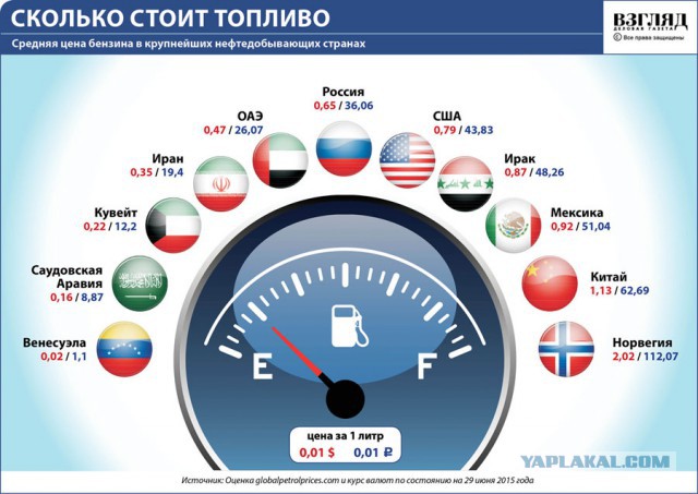 Так скажу: зачем мне орден? Я согласен на медаль.